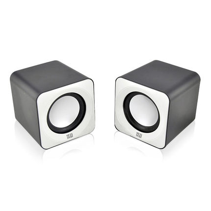 L-218 manual for mini digital speaker,fm radio mini digital speaker