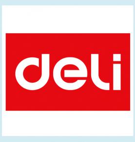 Deli- pen automatic packaging solution