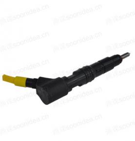 Cummins Diesel Engine Oil Pan 5302027 Foton Parts