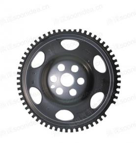 4921599 QSX ISX Engine Parts Crankshaft Camshaft Position Sensor