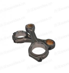 Standard or Nonstandard:Standard