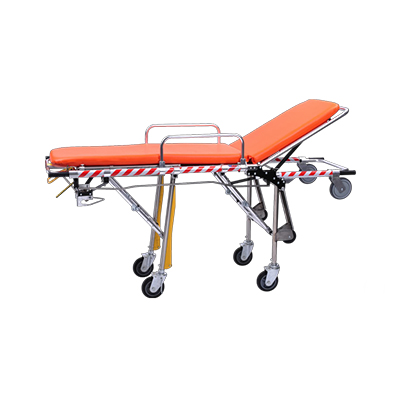 Fisher & Paykel HC100 Heater