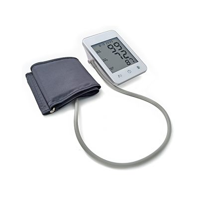 Clinitherm TCS-Trockentemperier-System