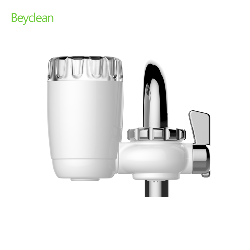 BEC-8031