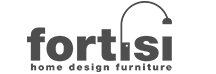 Yukecms Enterprise website system
