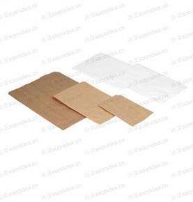 Flat Bags