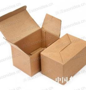 Carton packaging considerations