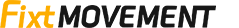 YukeCMS website system