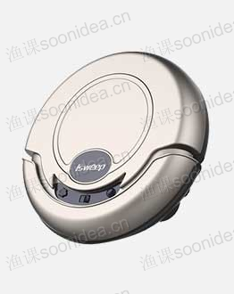 PAPAGO vehicle traveling data recorder full 1080 p hd