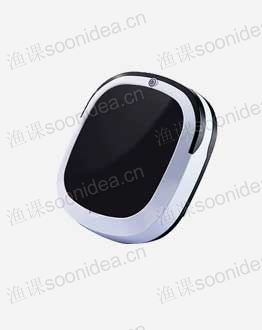 PAPAGO vehicle traveling data recorder full 1080