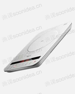 PAPAGO vehicle traveling data recorder full 1080 p hd