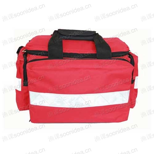 the emergency package