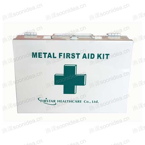 Medical kit