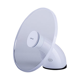 led lamp