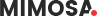 YukeCMS website system