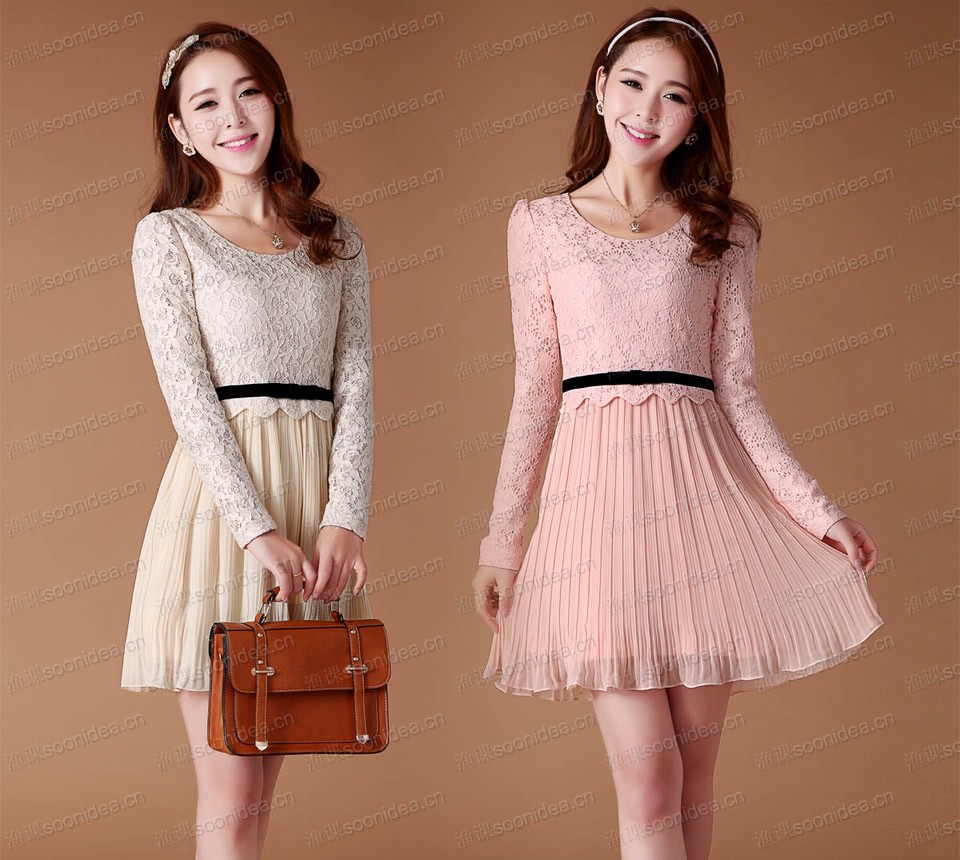 EVI-XXY6537
