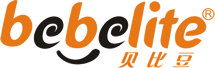 YukeCMS website system