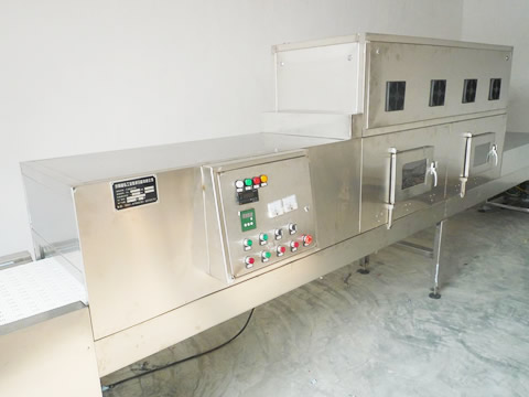 Company    Machine