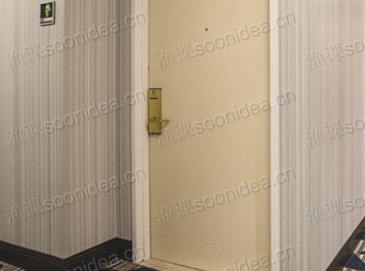 Photos of employees
