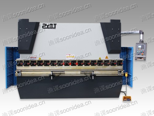 WC67K-100T/3200 E200P