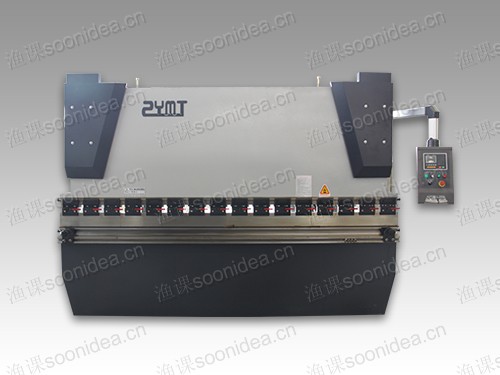 WC67K-160T/4000 E200P