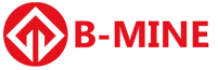 YukeCMS website system