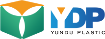 ZIBO YUNDU PLASTIC PRODUCTS CO., LTD.