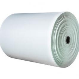 FABRIC&OTHERS