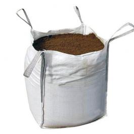 BULK BAG&FIBCS