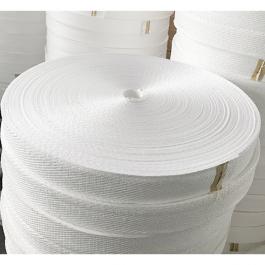 LOOPS PP WEBBING SLINGS PP STRAPS