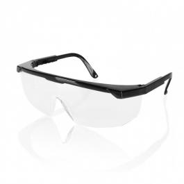 Wholesale Manufacture 3D N9