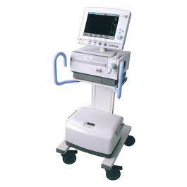 Wholesale Manufacture 3D N95