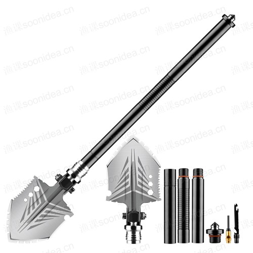Shovel SL-02