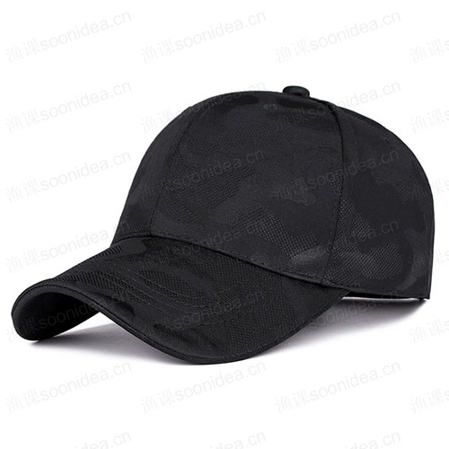 Outdoor Cap OP-04