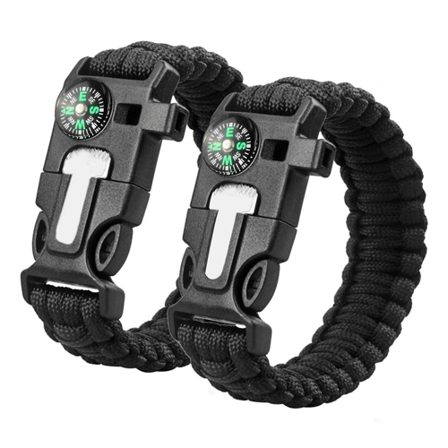 Tactical Belt