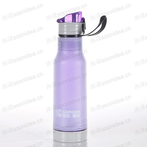 Lemonade cup TM007