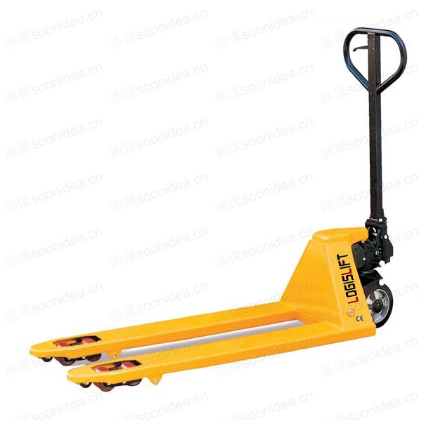 Pallet Truck HP