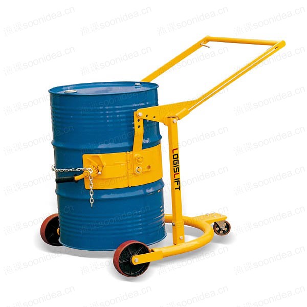 Drum Tilter HD80A