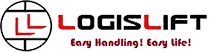 渔课企业网站系统YukeCMS