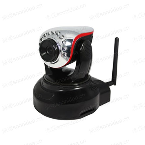 HD PTZ M-625 camera