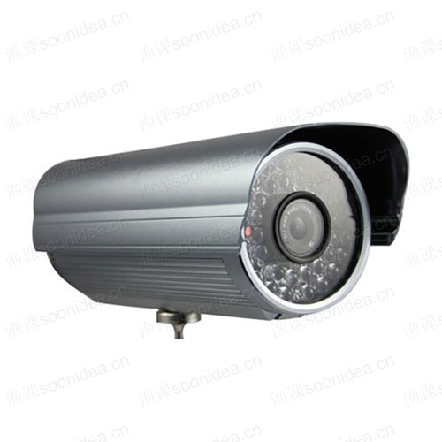 HD waterproof machine M-621 camera