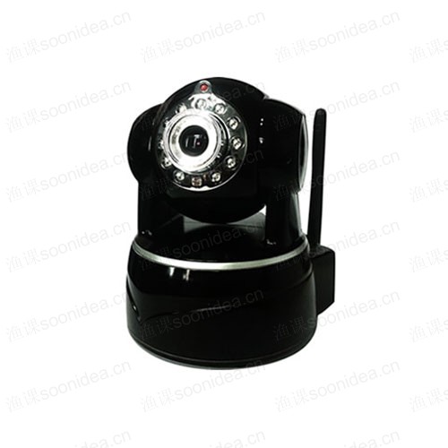 HD PTZ M-620 camera