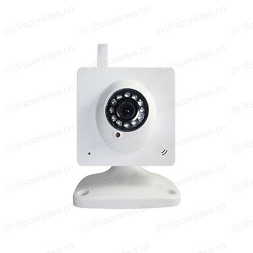 HD card machine M-623 camera