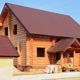 Steel Structure Workshop