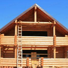 Steel Structure Workshop