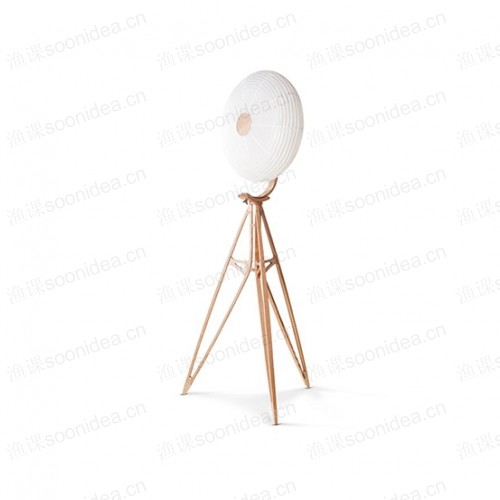 Tiffany Pendant Light