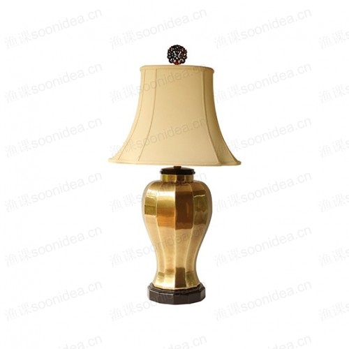 Pendant Chandelier