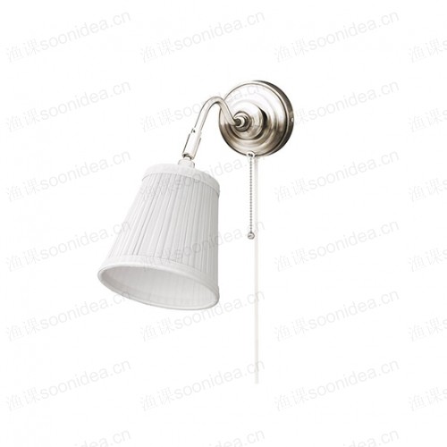 Novelty lighting