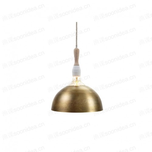 Classic Collection - 3 Light Chandelier With Etched Glass Shade