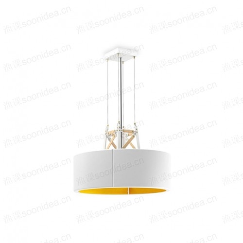Bedroom Lighting Tips